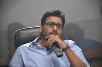 Prathinidhi Movie Stills